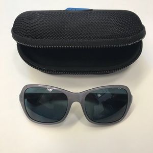 Costa Del Mar Kare Sunglasses